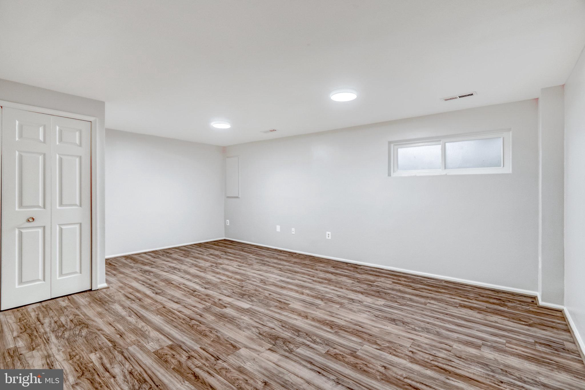 8 MILLARD COURT
