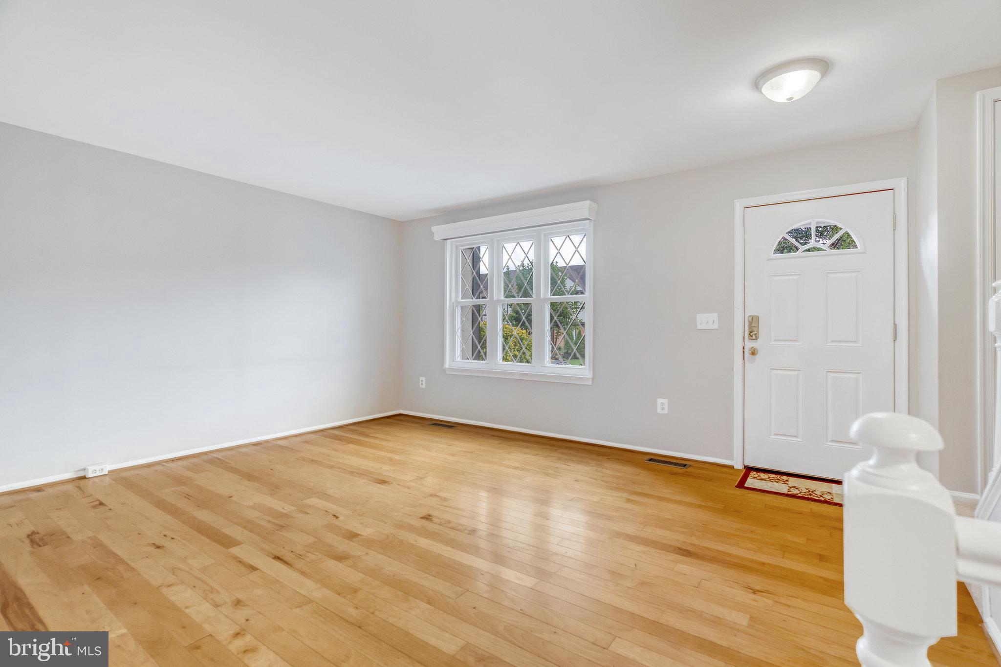 8 MILLARD COURT