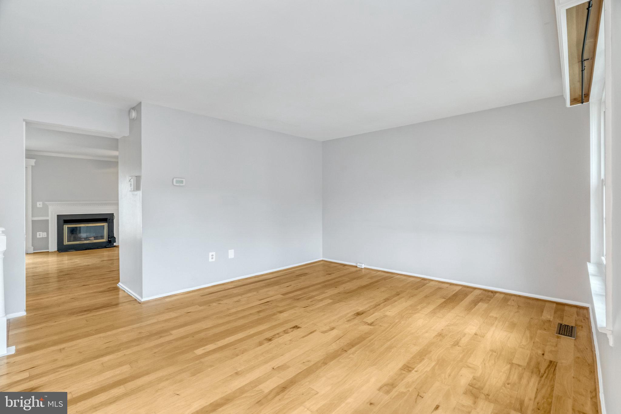8 MILLARD COURT