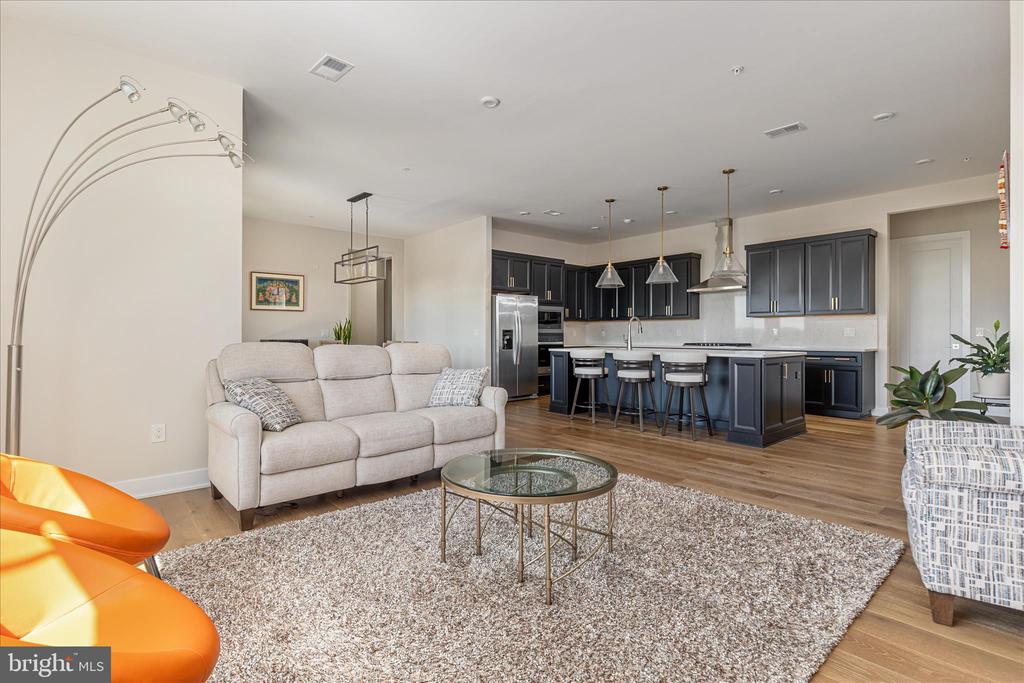 22127 HEADWATER TERRACE 400