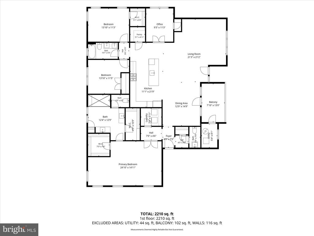 22127 HEADWATER TERRACE 400