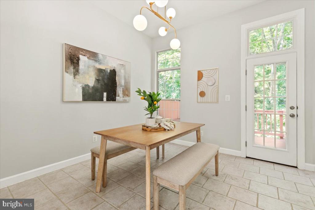 20547 WARBURTON BAY SQUARE Unit: 37