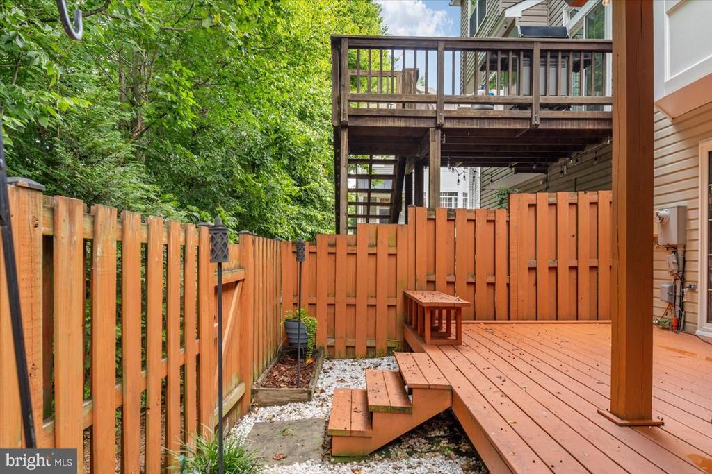20547 WARBURTON BAY SQUARE Unit: 37