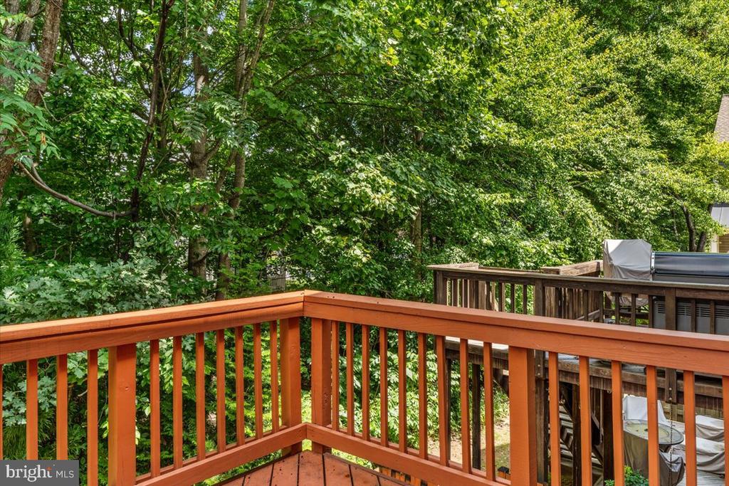 20547 WARBURTON BAY SQUARE Unit: 37