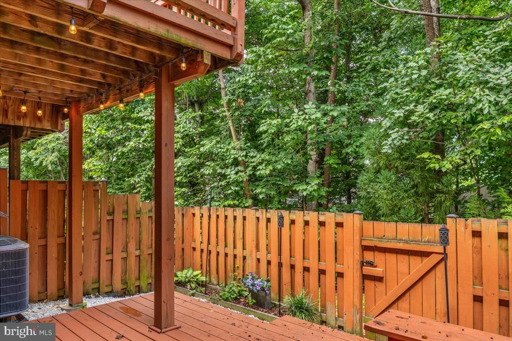 20547 WARBURTON BAY SQUARE Unit: 37