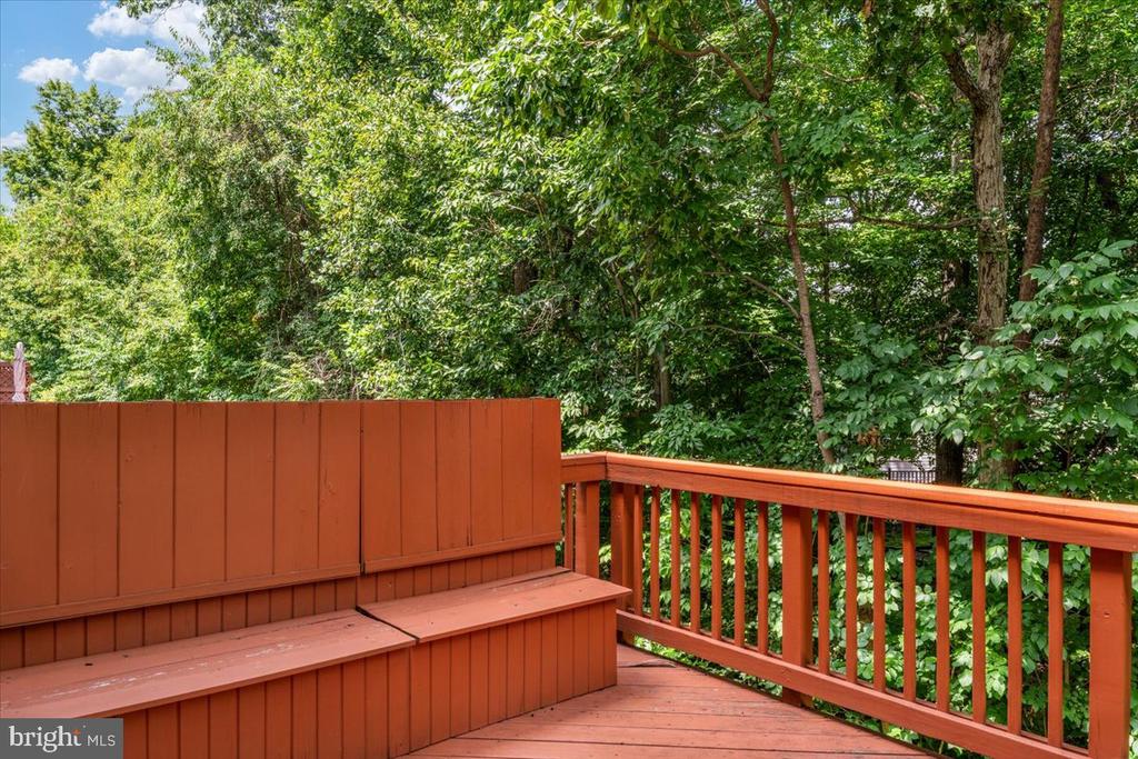 20547 WARBURTON BAY SQUARE Unit: 37