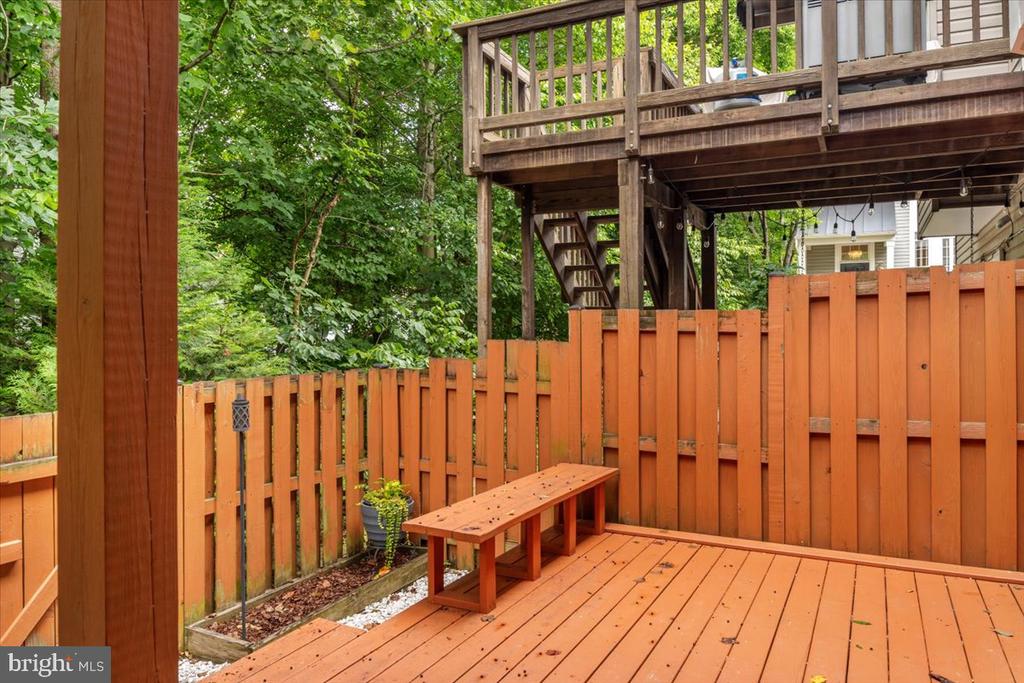 20547 WARBURTON BAY SQUARE Unit: 37