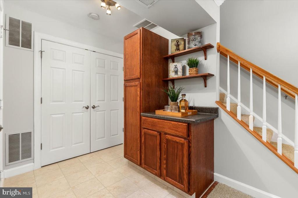 20547 WARBURTON BAY SQUARE Unit: 37