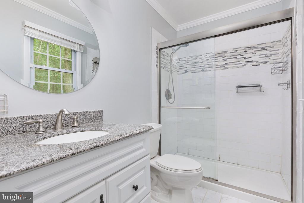 13777 CORONADO COURT