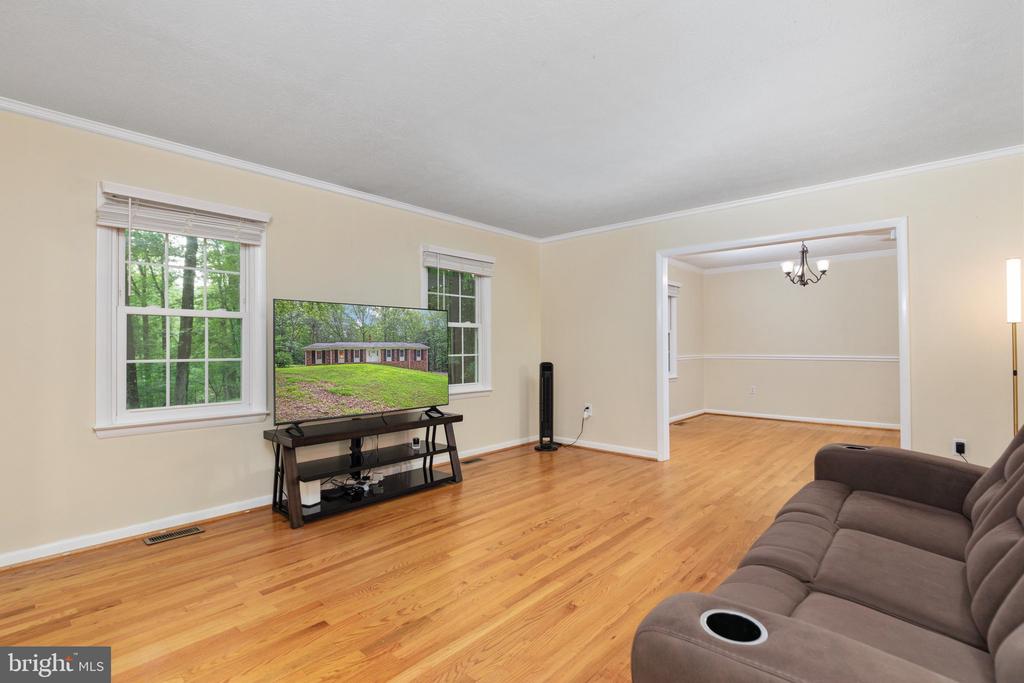 13777 CORONADO COURT