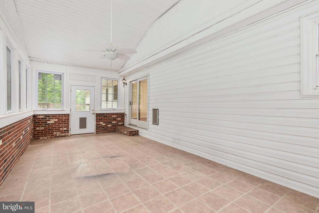 13777 CORONADO COURT
