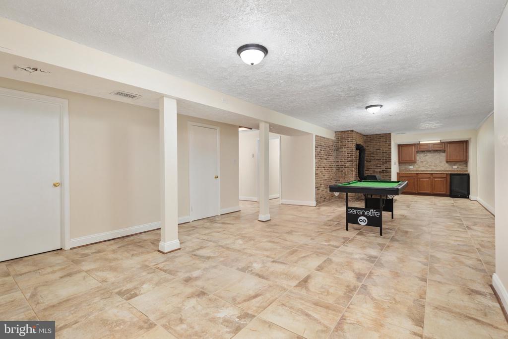 13777 CORONADO COURT