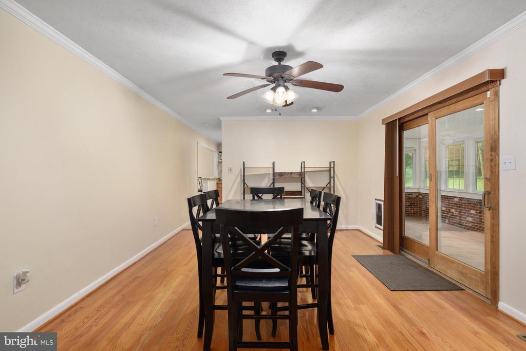 13777 CORONADO COURT