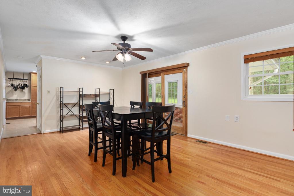 13777 CORONADO COURT