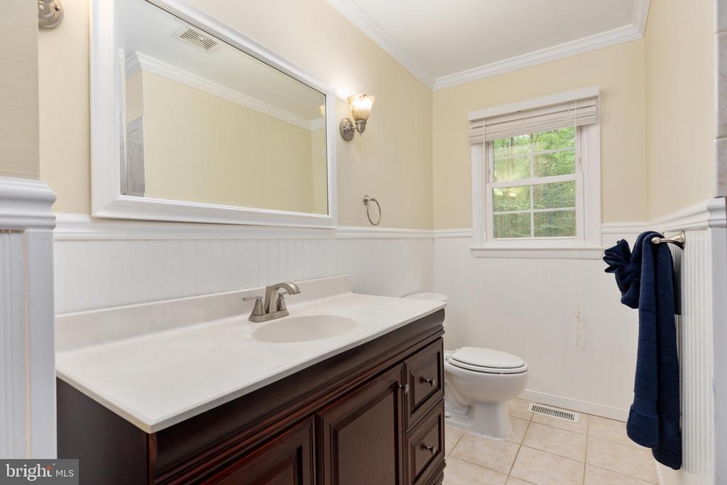 13777 CORONADO COURT