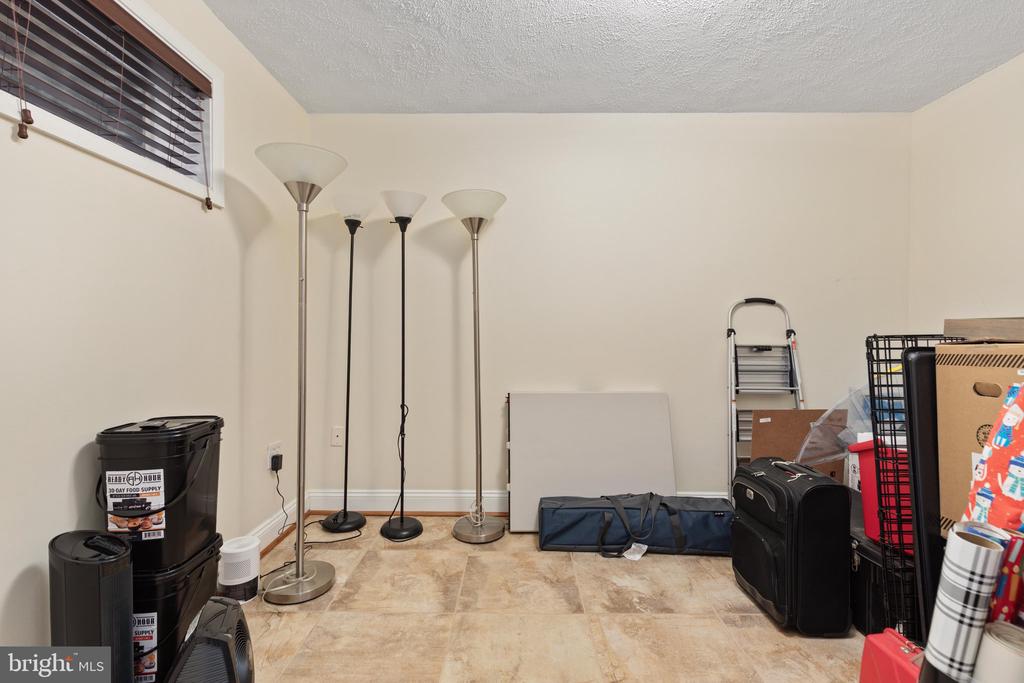 13777 CORONADO COURT