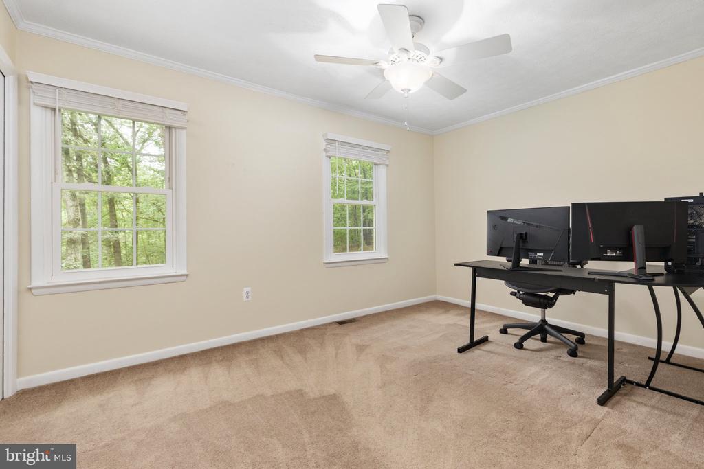 13777 CORONADO COURT