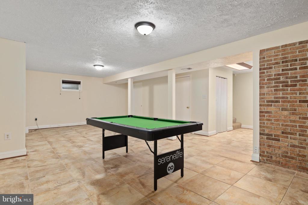 13777 CORONADO COURT