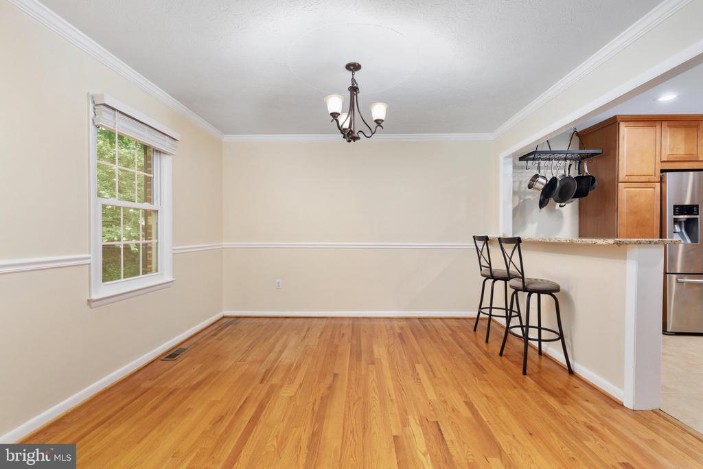 13777 CORONADO COURT