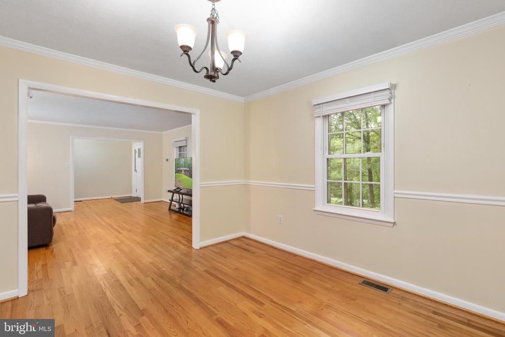 13777 CORONADO COURT