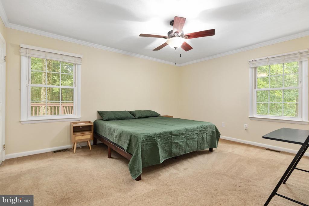 13777 CORONADO COURT