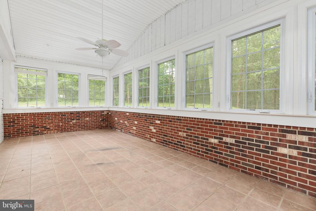 13777 CORONADO COURT
