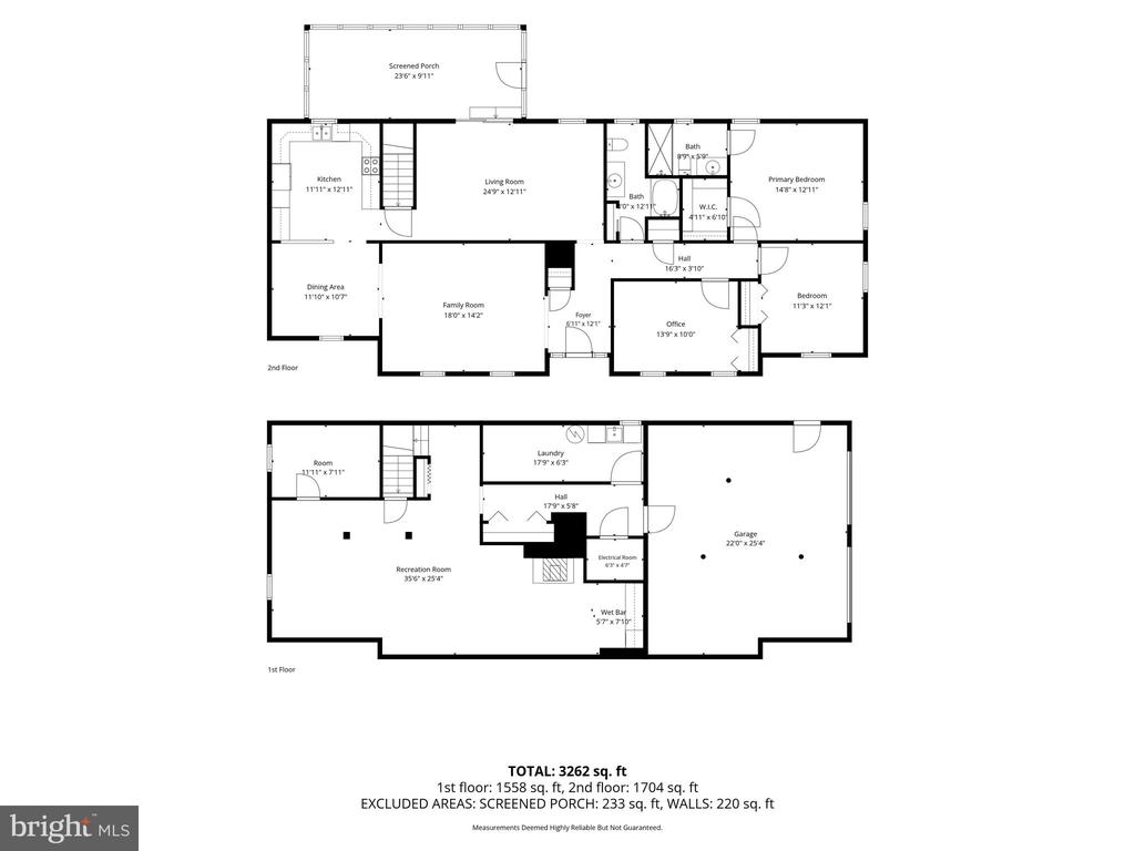 13777 CORONADO COURT