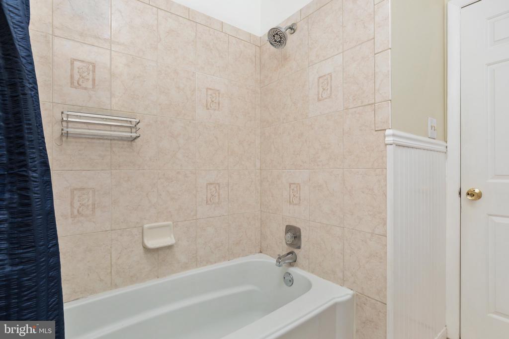 13777 CORONADO COURT