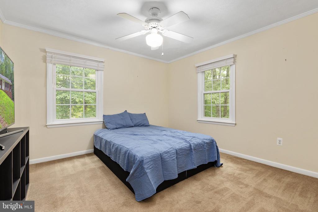 13777 CORONADO COURT