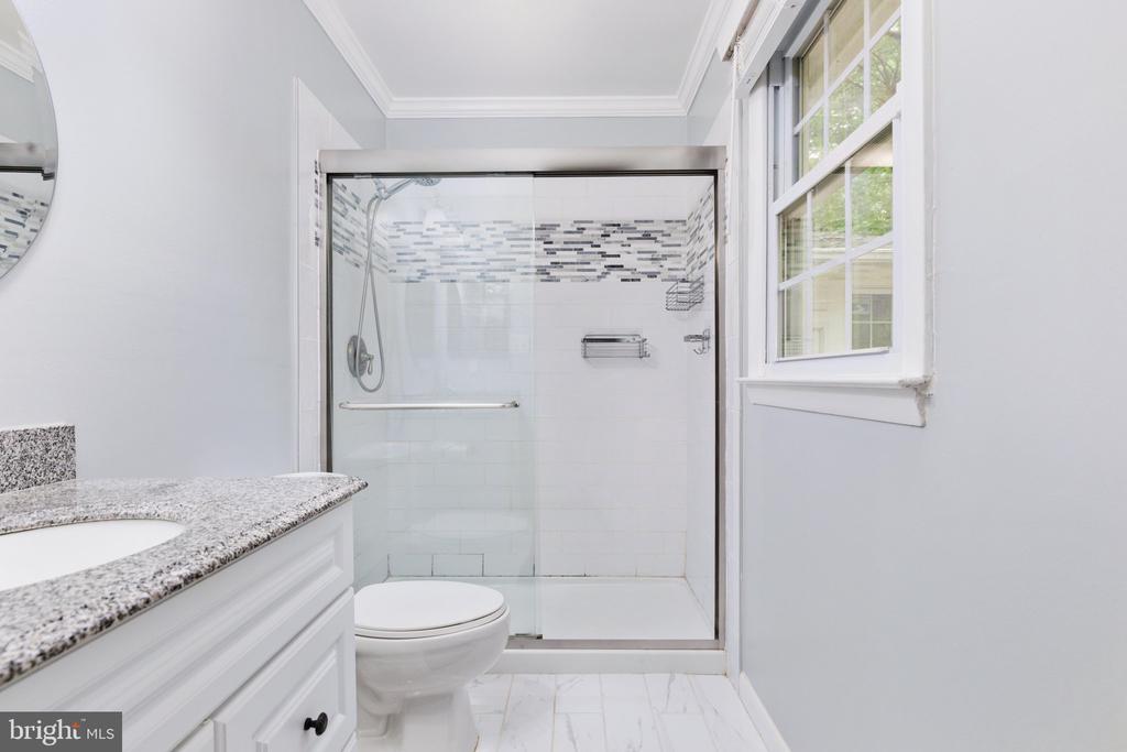 13777 CORONADO COURT