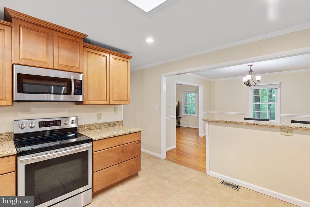 13777 CORONADO COURT