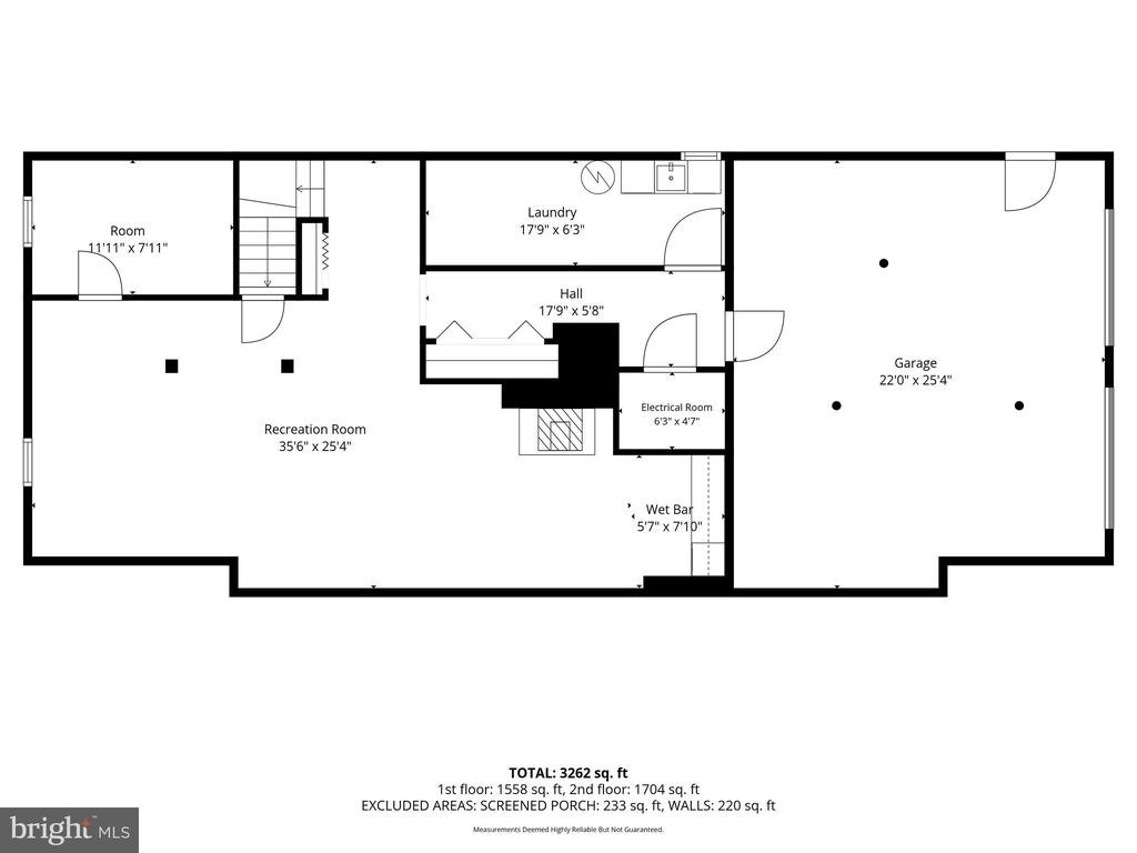 13777 CORONADO COURT