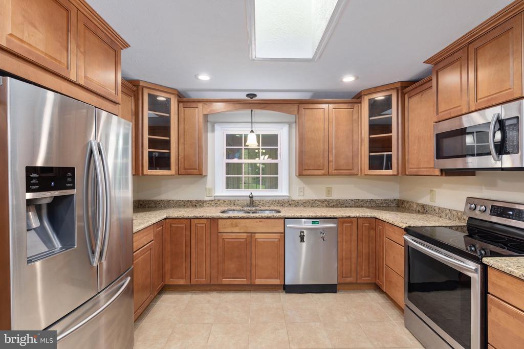 13777 CORONADO COURT