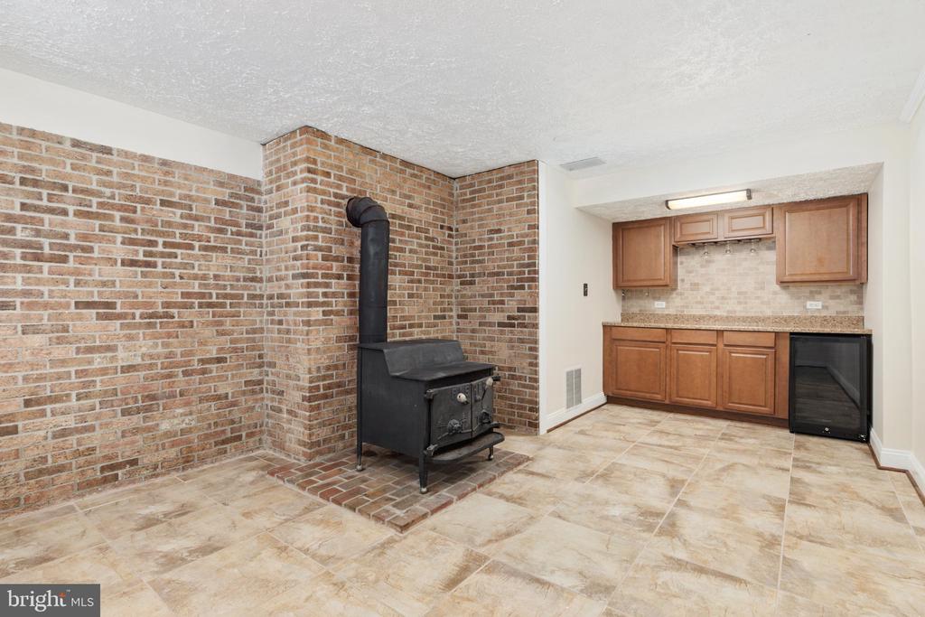 13777 CORONADO COURT