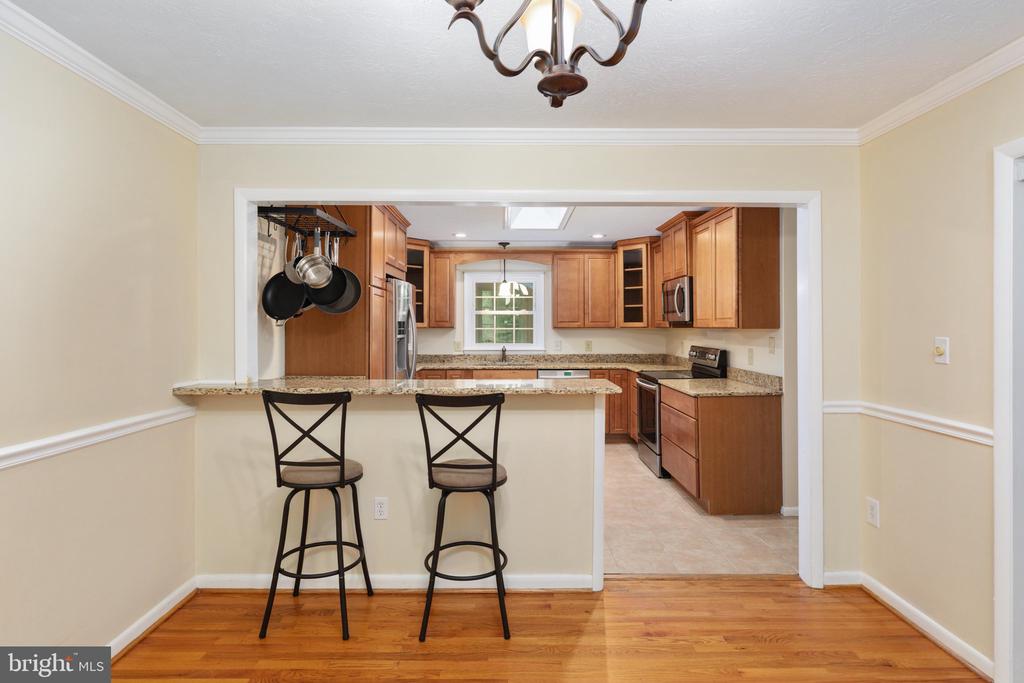 13777 CORONADO COURT