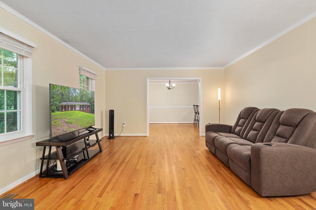 13777 CORONADO COURT