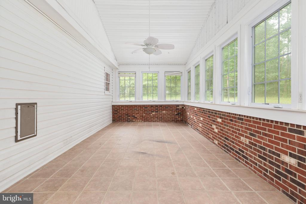 13777 CORONADO COURT