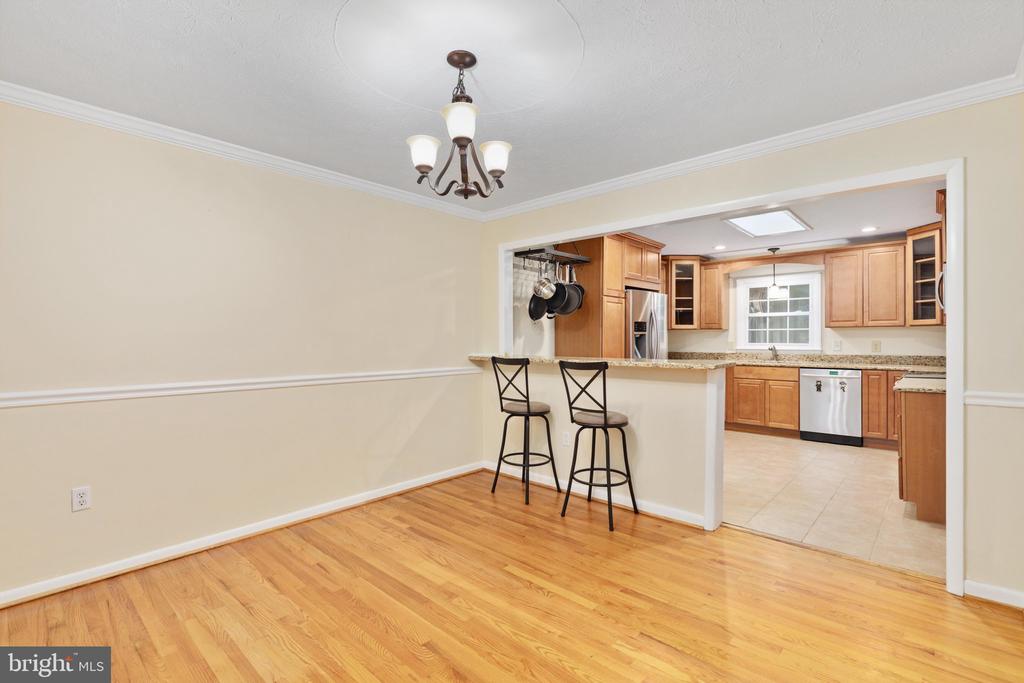13777 CORONADO COURT