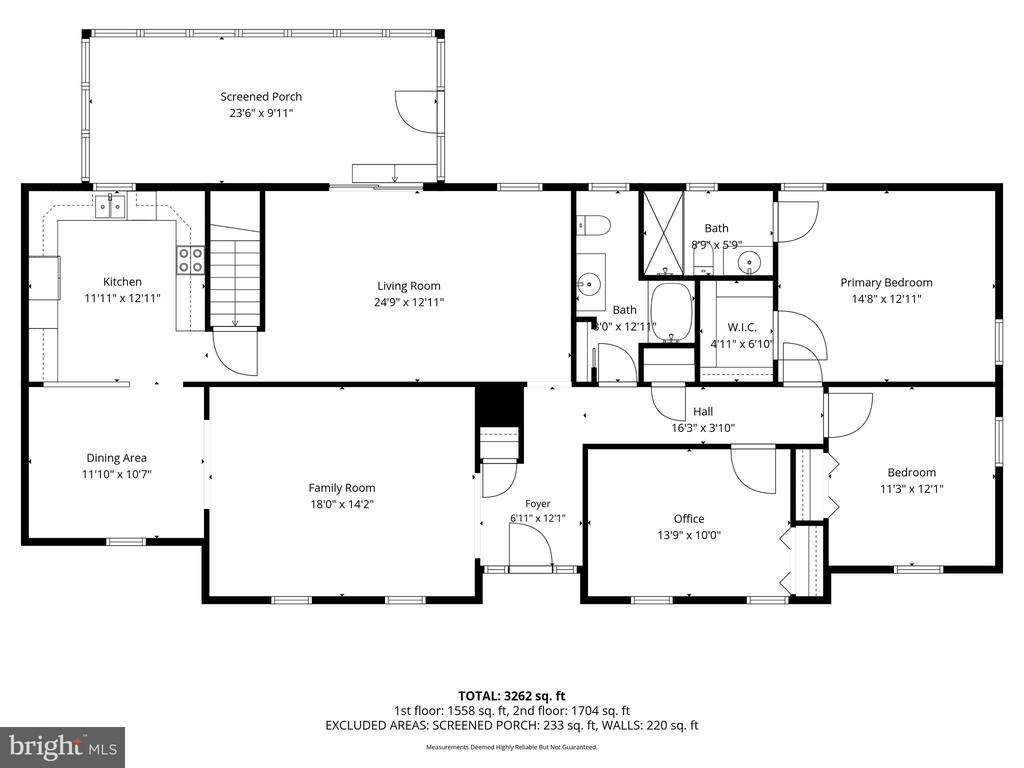13777 CORONADO COURT