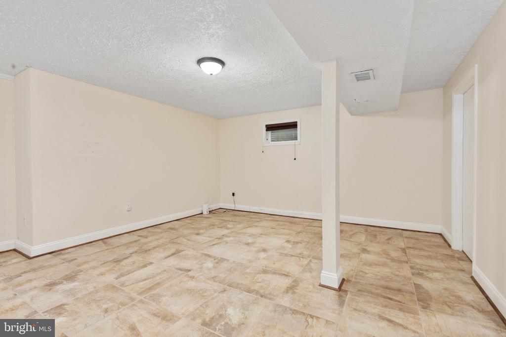 13777 CORONADO COURT