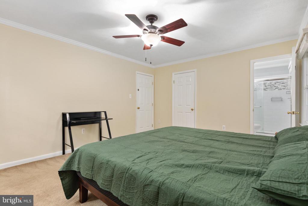 13777 CORONADO COURT