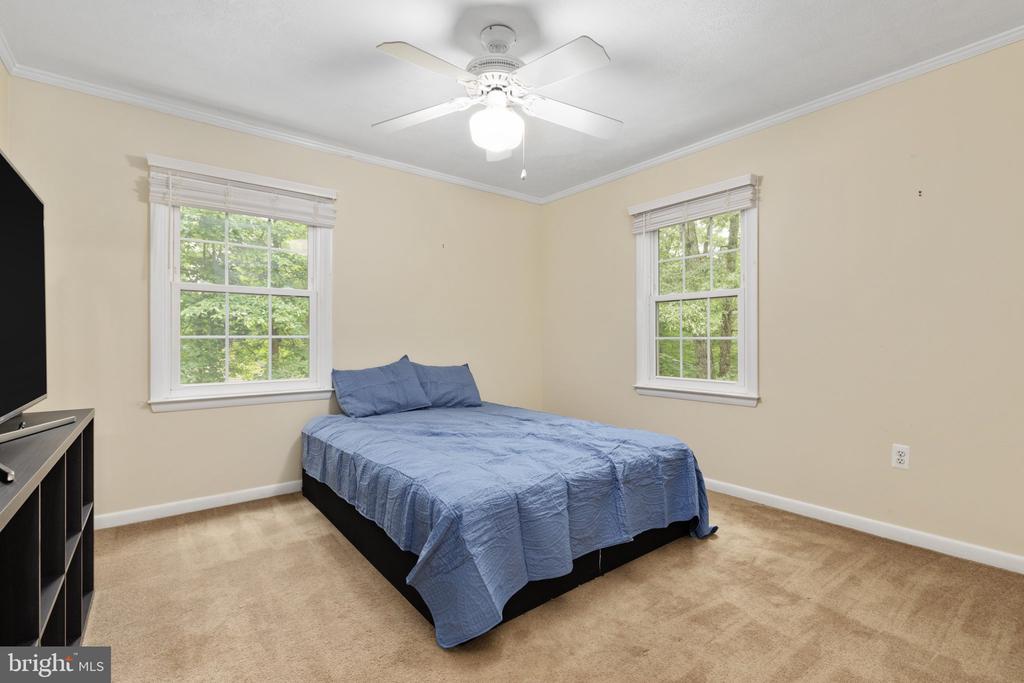 13777 CORONADO COURT