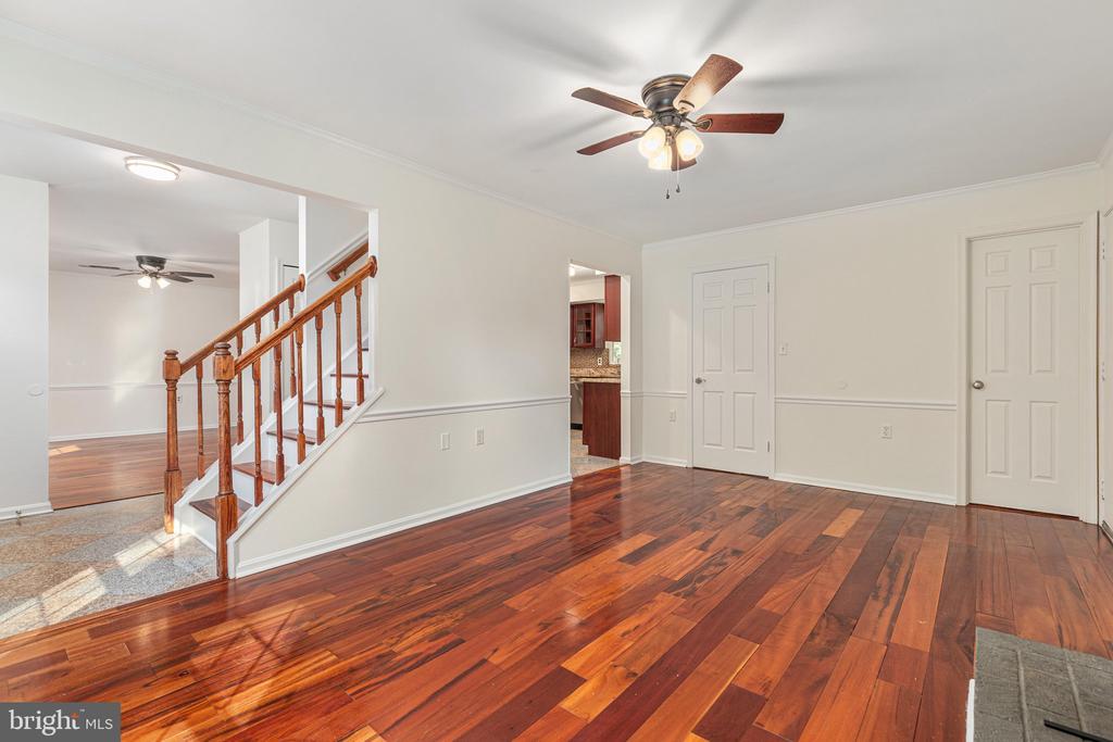 12877 VALLEYWOOD DRIVE