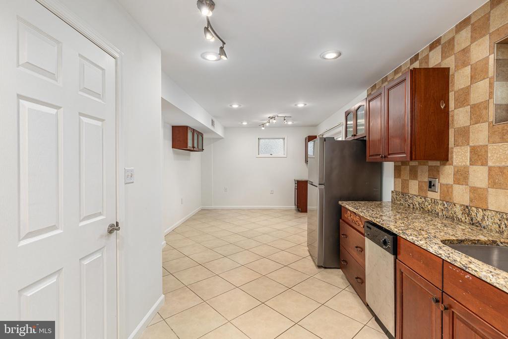 12877 VALLEYWOOD DRIVE