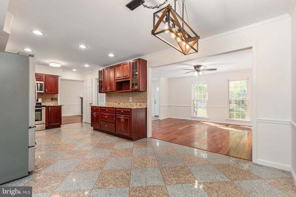 12877 VALLEYWOOD DRIVE
