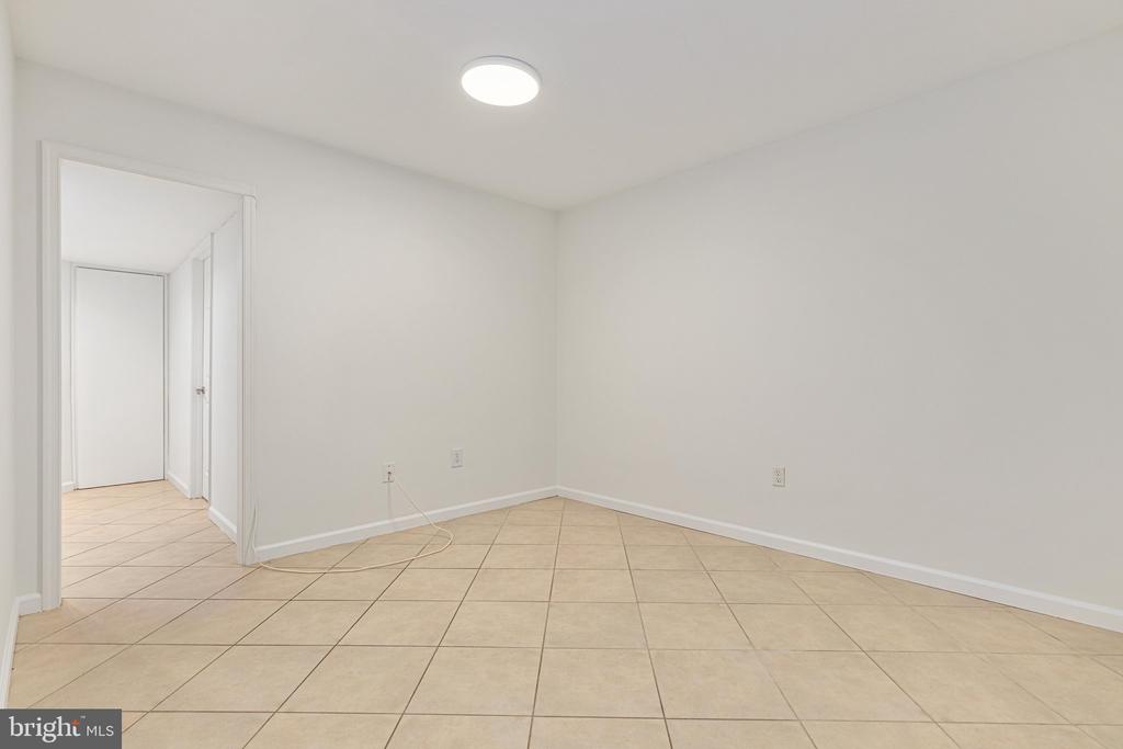 12877 VALLEYWOOD DRIVE