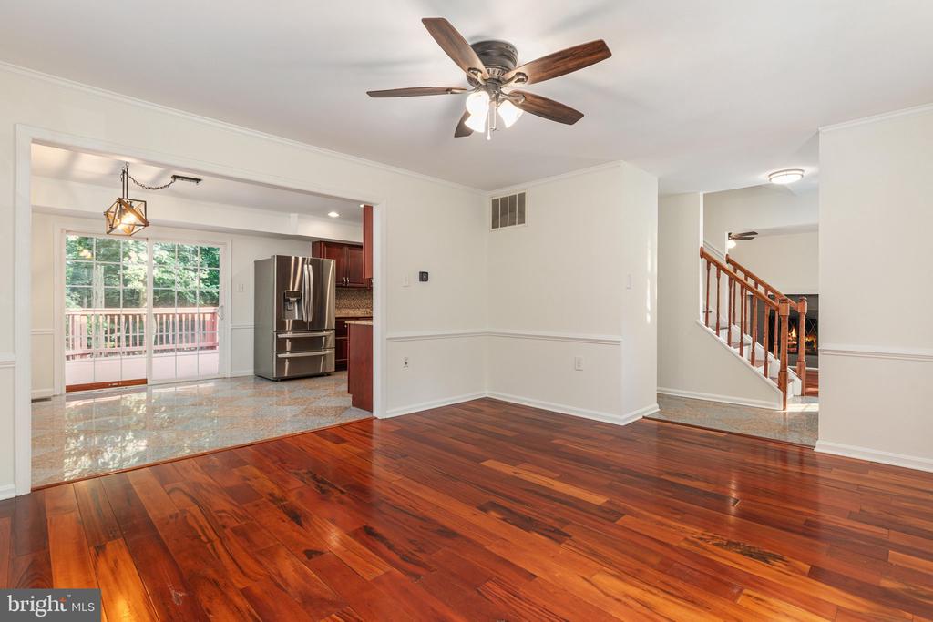 12877 VALLEYWOOD DRIVE