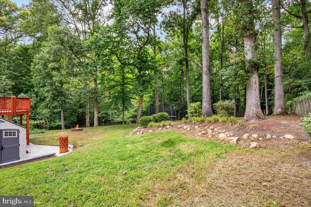 12877 VALLEYWOOD DRIVE