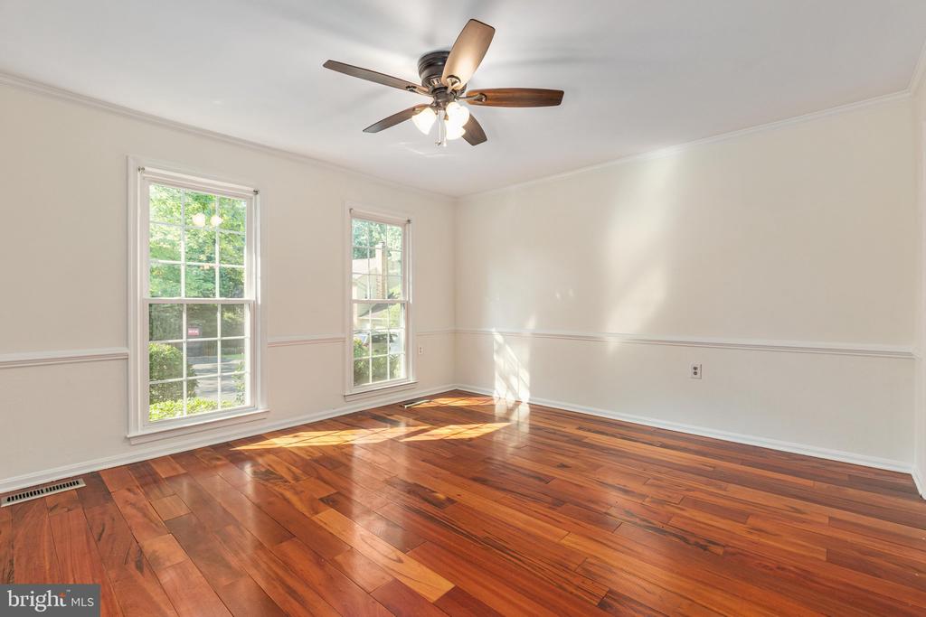 12877 VALLEYWOOD DRIVE