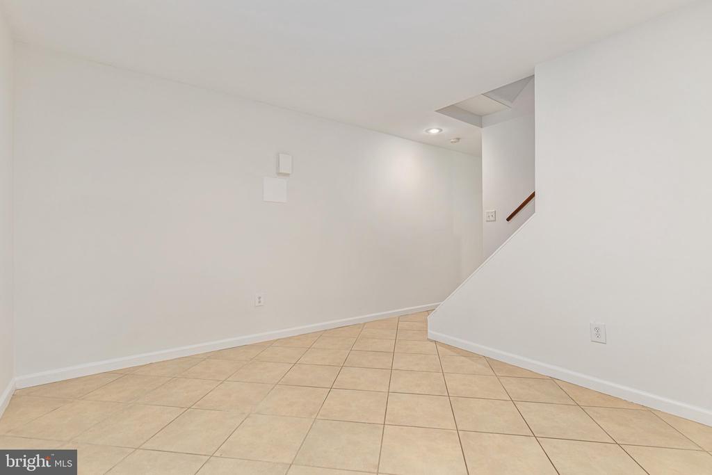 12877 VALLEYWOOD DRIVE
